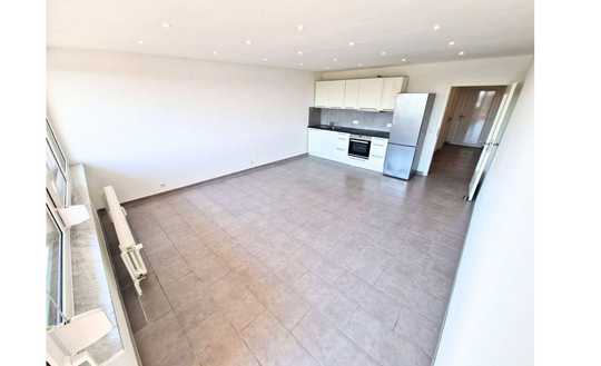 9 % RENDITEPOTENZIAL? Weststadt-Loft + Stellplatz + modernisiert