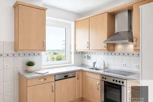 Helle Wohnung mit Balkon und Weitblick – ideal für die kleine Familie – Die vollständige Adresse der Immobilie erhältst du vom Anbieter., 63179 Obertshausen – Vorschaubild 9