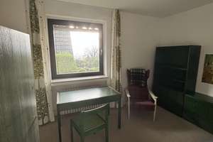 Stilvoller Bungalow  für die große Familie – Bleekebrink 24, 31737 Rinteln – Vorschaubild 28