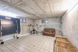 Investition in Nachhaltigkeit: 2 Einheiten mit geringem Energiebedarf – Die vollständige Adresse der Immobilie erhältst du vom Anbieter., 84051 Essenbach – Vorschaubild 20