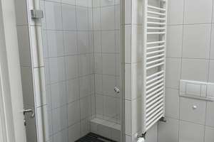 Klein, aber fein - Ihr neues Zuhause wartet. – Die vollständige Adresse der Immobilie erhältst du vom Anbieter., 30880 Laatzen – Vorschaubild 12