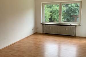 Krefeld-Dieselstraße - gemütliche 4 Zimmer-Wohnung im 1. OG mit Balkon – Die vollständige Adresse der Immobilie erhältst du vom Anbieter., 47803 Benrad-Nord, Krefeld – Vorschaubild 7