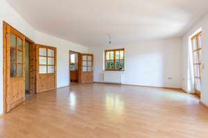 Einfamilienhaus mit großzügigem Raumangebot und Garten in Lüneburg-Oedeme – Die vollständige Adresse der Immobilie erhältst du vom Anbieter., 21335 Oedeme, Lüneburg – Vorschaubild 7