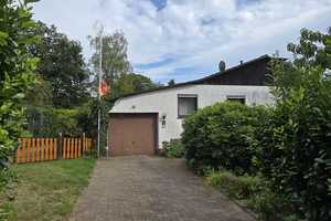 Einfamilienhaus mit großem Grundstück und Wintergarten in Lindwedel ( Heide ) – In den Heidlandsfuhren 36, 29690 Heidekreis – Vorschaubild 5
