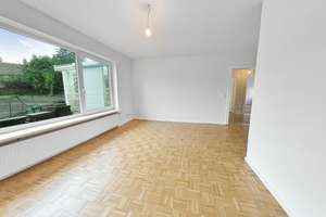 Modernisiertes Haus mit gr. Wintergarten – Die vollständige Adresse der Immobilie erhältst du vom Anbieter., 24145 Meimersdorf, Kiel – Vorschaubild 10