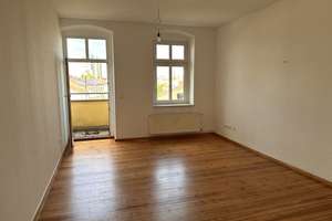 Charmante 2-Zimmerwohnung mit Balkon in Top Lage von Berlin Friedrichshain – Die vollständige Adresse der Immobilie erhältst du vom Anbieter., 10247 Friedrichshain, Berlin – Vorschaubild 1