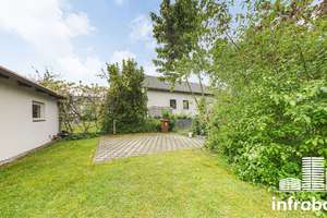 Attraktives Dreifamilienhaus in Stettenhofen – ideal für Kapitalanleger & Eigennutzer – Die vollständige Adresse der Immobilie erhältst du vom Anbieter., 86462 Langweid am Lech – Vorschaubild 26