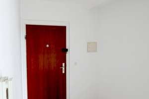 2- Zimmer- Wohnung mit herrlichem Fernblick (provisionsfrei) – 40595 Garath, Düsseldorf – Vorschaubild 8