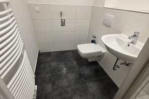Kernsanierte & gepflegte 3-Zimmerwohnung in Wiesbaden – Die vollständige Adresse der Immobilie erhältst du vom Anbieter., 65185 Mitte, Wiesbaden – Vorschaubild 6