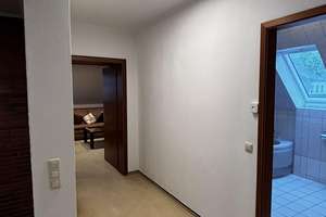 Freistehendes geräumiges Einfamilienhaus im Herzen von Rellingen – Die vollständige Adresse der Immobilie erhältst du vom Anbieter., 25462 Rellingen – Vorschaubild 20