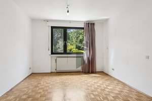 DORTMUND-WICHLINGHOFEN: Zuhause beginnt hier – Großzügiges Reihenendhaus mit Südgrundstück – Die vollständige Adresse der Immobilie erhältst du vom Anbieter., 44265 Wichlinghofen, Dortmund – Vorschaubild 6