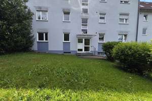 2 1/2 Zimmer Traum in DO Applerbeck – Die vollständige Adresse der Immobilie erhältst du vom Anbieter., 44269 Berghofen, Dortmund – Vorschaubild 2