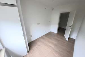 3,5-Zimmer-Wohnung - EG - Balkon - Erstbezug nach Renovierung – Wasserstraße 178, 44797 Wiemelhausen, Bochum – Vorschaubild 9