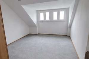3-Zimmer Wohnung + 1-Hobbyraum in Remscheid Innenstadt – Schützenstr. 76, 42853 Schöne Aussicht, Remscheid – Vorschaubild 7