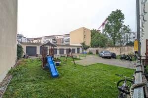 Property thumbnail 6