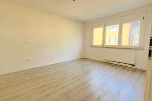 🏡 Fünf-Zimmer-Wohnung in Pforzheim - modernisiert, lichtdurchflutet, mit Kamin und zwei Bädern – Hohenstaufenstr. 56, 75177 Nordstadt, Pforzheim – Vorschaubild 8