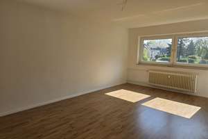 Gepflegte 2 Zimmer Wohnung mit Balkon – Karlstrasse 8, 45891 Erle, Gelsenkirchen – Vorschaubild 7