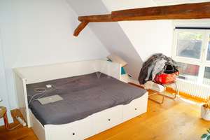 Charaktervolles Zuhause mit Geschichte – Die vollständige Adresse der Immobilie erhältst du vom Anbieter., 29351 Eldingen – Vorschaubild 15