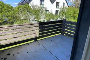 Gepflegte 3-Zimmer-Wohnung mit Balkon in Wolfsburg – Die vollständige Adresse der Immobilie erhältst du vom Anbieter., 38448 Brackstedt, Wolfsburg – Vorschaubild 6