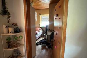 Ein gepflegtes Zweifamilienhaus am Waldrand in Mörlenbach – ideal für vielfältige Nutzungsmöglichkei – Die vollständige Adresse der Immobilie erhältst du vom Anbieter., 69509 Mörlenbach – Vorschaubild 12