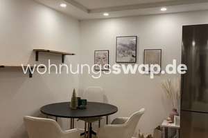 Wohnungstausch: Esswurmstraße 1 – Esswurmstraße 1, 81000 Sendlinger Feld, München – Vorschaubild 1