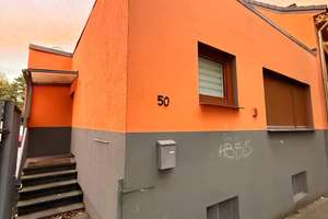 MFH + Baugrundstück in DU-Meiderich – Voll vermietet & modernisiert  mit Steigerungspotenzial – Die vollständige Adresse der Immobilie erhältst du vom Anbieter., 47139 Beeck, Duisburg – Vorschaubild 8