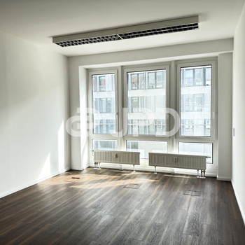 JPD - Büroflächen in zentraler Lage I HBF München