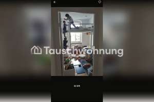 Tauschwohnung: Charlottenburg gegen Pankow/Wedding – Seelingstraße 42, 14059 Charlottenburg, Berlin – Vorschaubild 6