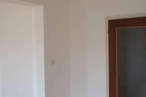 Modern  3-Zimmer-Wohnung mit Balkon und Einbauküche in Nürnberg – Hummelsteiner Weg 69, 90459 Galgenhof, Nürnberg – Vorschaubild 15