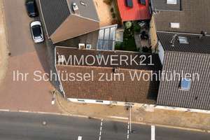 Modernisiertes Einfamilienhaus mit Wintergarten – Die vollständige Adresse der Immobilie erhältst du vom Anbieter., 53919 Weilerswist – Vorschaubild 3