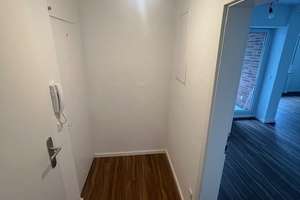 Hochwertig kernsanierte 2,5-Zimmer Wohnung im grünen Zinkhüttenpark in Duisburg Hamborn – Walther-Rathenau-Straße 13, 47166 Obermarxloh, Duisburg – Vorschaubild 20