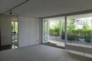 Architektenwohnung mit 5 Zimmern im Ostviertel von Göttingen – Die vollständige Adresse der Immobilie erhältst du vom Anbieter., 37085 Oststadt, Göttingen – Vorschaubild 5