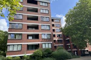 Studentenapartment - fußläufig zur Uni