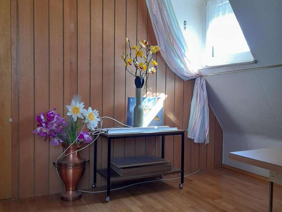 Zimmer OG