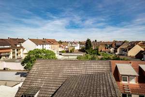 SIE DENKEN GROSS ? - DANN IST DAS  IHR ANWESEN – Die vollständige Adresse der Immobilie erhältst du vom Anbieter., 68199 Neckarau, Mannheim – Vorschaubild 60