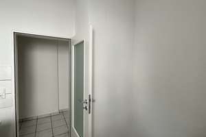 Top 1-Zimmer-Wohnung im Herzen von Köln-Sülz – Nikolausstraße 74, 50937 Sülz, Köln – Vorschaubild 6