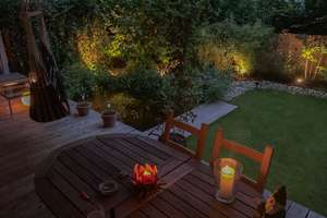 Property thumbnail 12