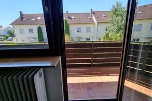 Zuhause mit 145 Quadratmetern in Neu-Ulm – 89233 Neu-Ulm – Vorschaubild 6