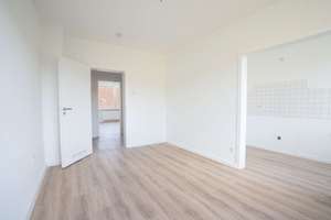 Renoviertes 9-Familienhaus mit Garagen in ruhiger Nebenstraße – Die vollständige Adresse der Immobilie erhältst du vom Anbieter., 45888 Bulmke-Hüllen, Gelsenkirchen – Vorschaubild 17