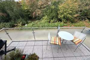 ***Gepflegte Maisonette Wohnung mit Garage in Top-Lage von Essen-Bredeney*** – 45133 Bredeney, Essen – Vorschaubild 14