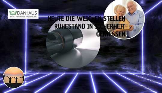 Bild von Hochwertige Wohnästhetik: Ihre Wünsche mit Stil und Raffinesse