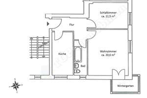 Property thumbnail 13