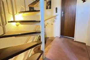 Property thumbnail 10