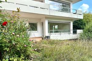 Let the Sunshine In... – 52074 Hangeweiher, Aachen – Vorschaubild 11