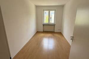 Helle, sanierte Wohnung in ruhiger Wohnanlage – 93055 Burgweinting-Harting, Regensburg – Vorschaubild 4