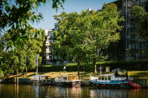 Property thumbnail 10