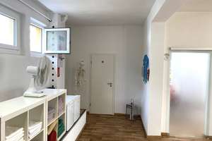 Attraktives Mehrfamilienhaus mit 3 Wohneinheiten, 1 Gewerbeeinheit- 5 % Rendite – Die vollständige Adresse der Immobilie erhältst du vom Anbieter., 92224 Kernstadt, Amberg – Vorschaubild 28