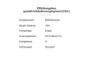 Kaminabend & Terrassenglück                                                                Ihr 3,... – Die vollständige Adresse der Immobilie erhältst du vom Anbieter., 23569 Kücknitz, Lübeck – Vorschaubild 17