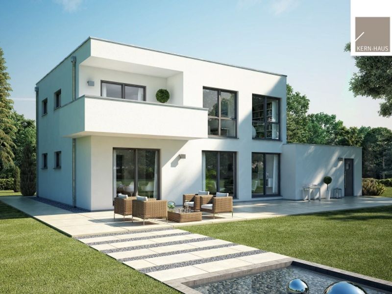 Haus kaufen in Oberstenfeld ImmoScout24