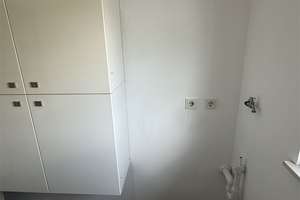 Highlight in Limburg: Studio Penthaus-Maisonette mit zwei Dachterrassen  – Die vollständige Adresse der Immobilie erhältst du vom Anbieter., 65549 Limburg an der Lahn – Vorschaubild 25